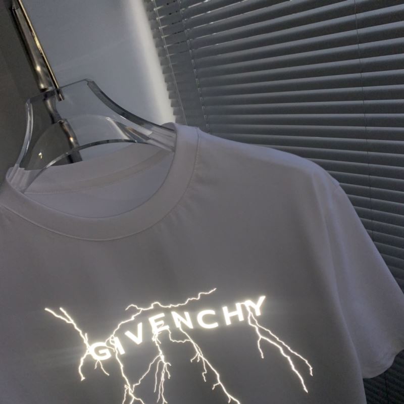 Givenchy T-Shirts